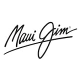 mauijim.com