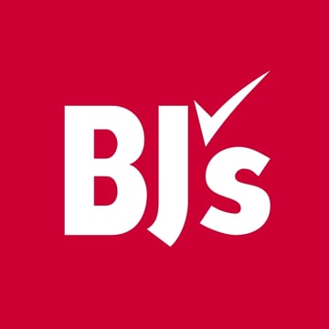 membership.bjs.com