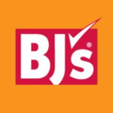 membership.bjs.com