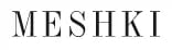 meshki.us