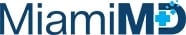miamimd.co