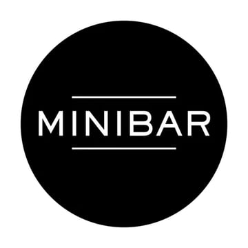 Minibar Delivery