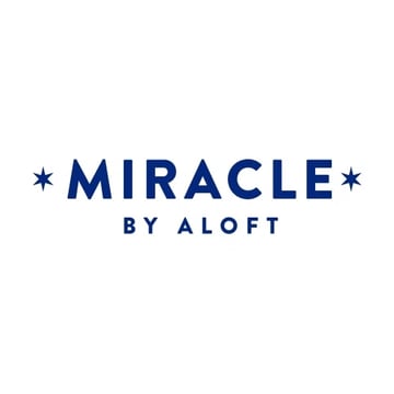 miraclebrand.co
