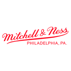 mitchellandness.com