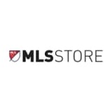 mlsstore.com