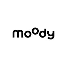 moodylenses.com