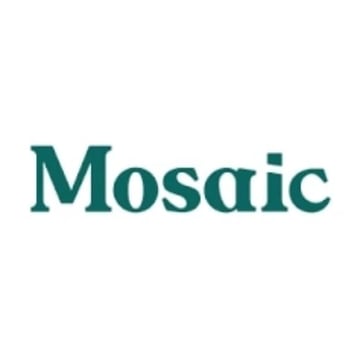 mosaicfoods.com