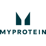 myprotein.com