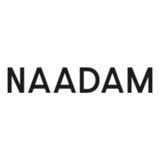 naadam.co
