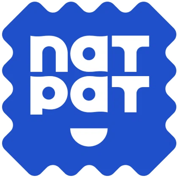 natpat.com