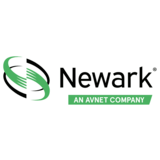 newark.com