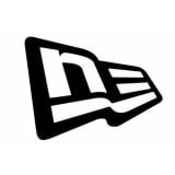neweracap.com