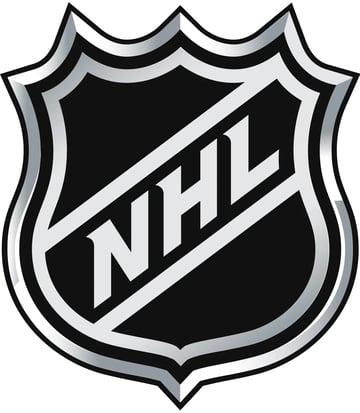 nhl.com