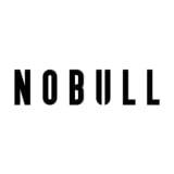 No Bull Project