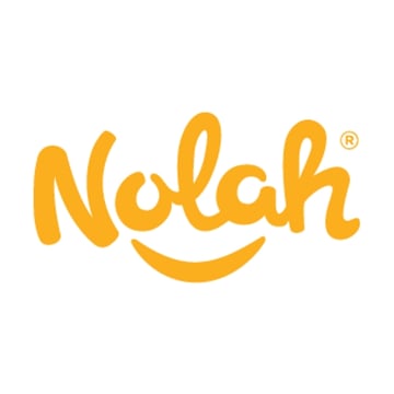 nolahsleep.com