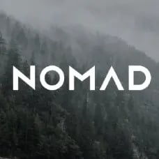 nomadgoods.com