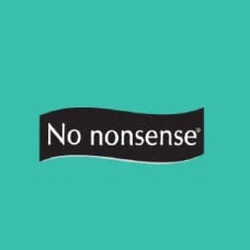 nononsense.com