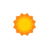 noom.com