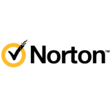 norton.com