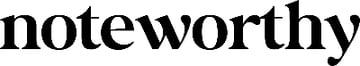 noteworthyscents.com
