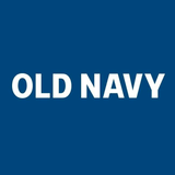 oldnavy.gap.com