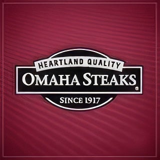 omahasteaks.com