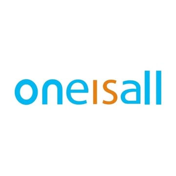 oneisall.com