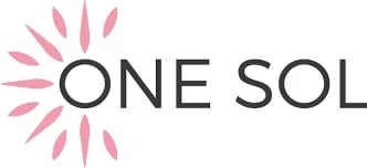 onesol.com