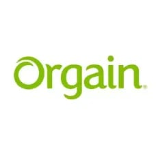 orgain.com