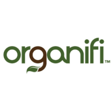 organifishop.com