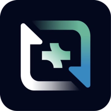 pandaoffice.com