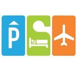 parksleepfly.com