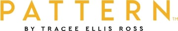 patternbeauty.com
