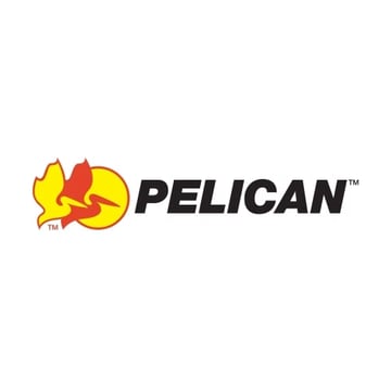 pelican.com