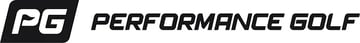 performancegolf.com