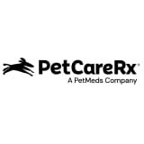 petcarerx.com