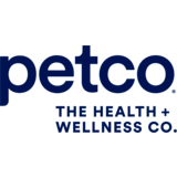 Petco