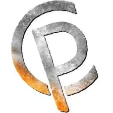 piedmontese.com