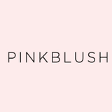 Pink Blush Maternity