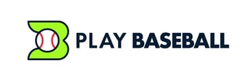 playbaseball.com