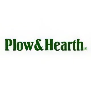plowhearth.com