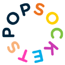 popsockets.com