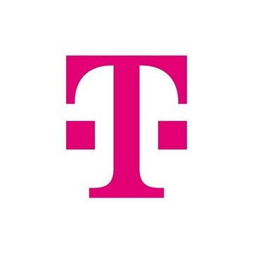 postpaid.t-mobile.com