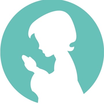 prayerbowls.com