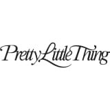 prettylittlething.us