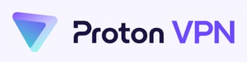 protonvpn.com