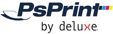 psprint.com