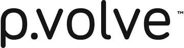 pvolve.com