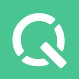qustodio.com