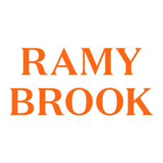 ramybrook.com
